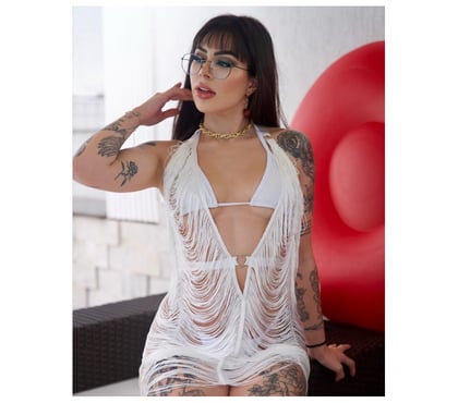 Escorts Ealing West London - Photos for HOTTEST LATINA🔥FULL PARTY🌐LOVELY GIRLFRIEND🌺REAL