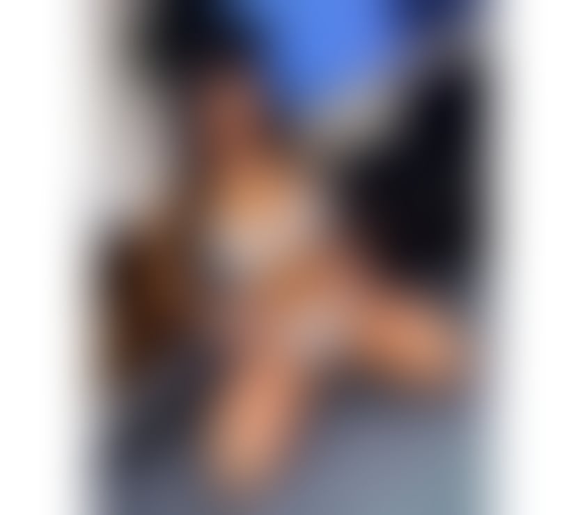 Escorts West London North Acton Station - West London - Photos for CHARMING, IRRESISTIBLE AND SEDUCTIVE ❤️‍🔥