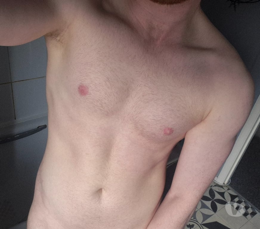 Escorts West Northamptonshire Semilong - West Northamptonshire - Photos for 19 year old male escort Northamptonshire