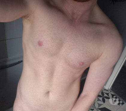 Escort Semilong West Northamptonshire - Photos for 19 year old male escort Northamptonshire