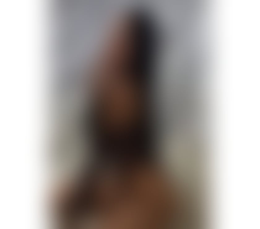 Escorts East London Barking Station - East London - Photos for NEW IN TOWN 🇧🇷PARTY GIRL 🍾
