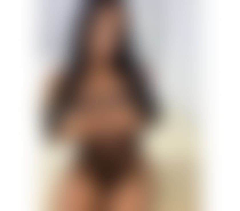 Escorts East London Barking Station - East London - Photos for NEW IN TOWN 🇧🇷PARTY GIRL 🍾