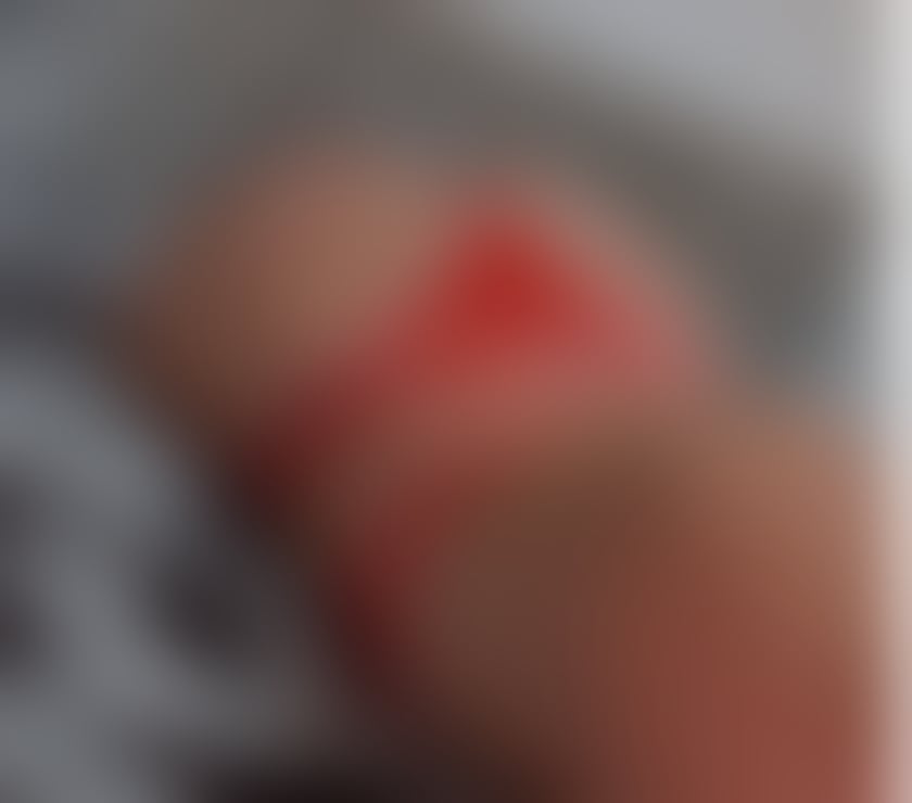 Escorts West London Hillingdon - Photos for ❤️OUTCALL ONLY✅️REAL PICTURES💣OWO❌️CIM💋