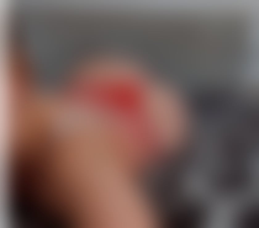 Escorts West London Hillingdon - Photos for ❤️OUTCALL ONLY✅️REAL PICTURES💣OWO❌️CIM💋
