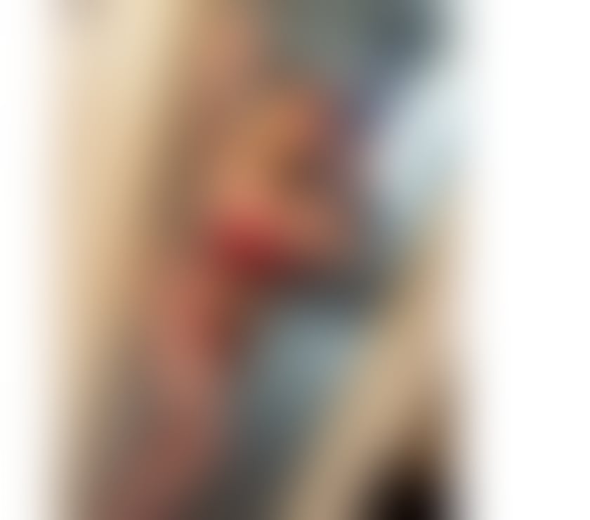 💋Real Pictures💕OWO💋CIM💋GFE💕Outcall💋