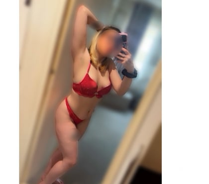 Escorts West Drayton Hillingdon - Photos for 💋Real Pictures💕OWO💋CIM💋GFE💕Outcall💋
