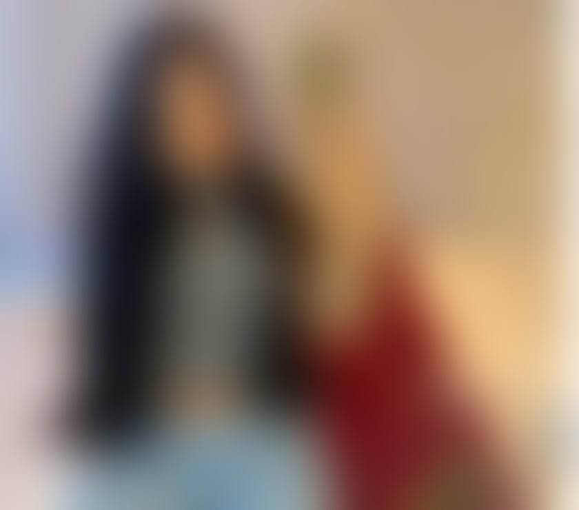 Escorts East London Canary Wharf - East London - Photos for New Girl East London