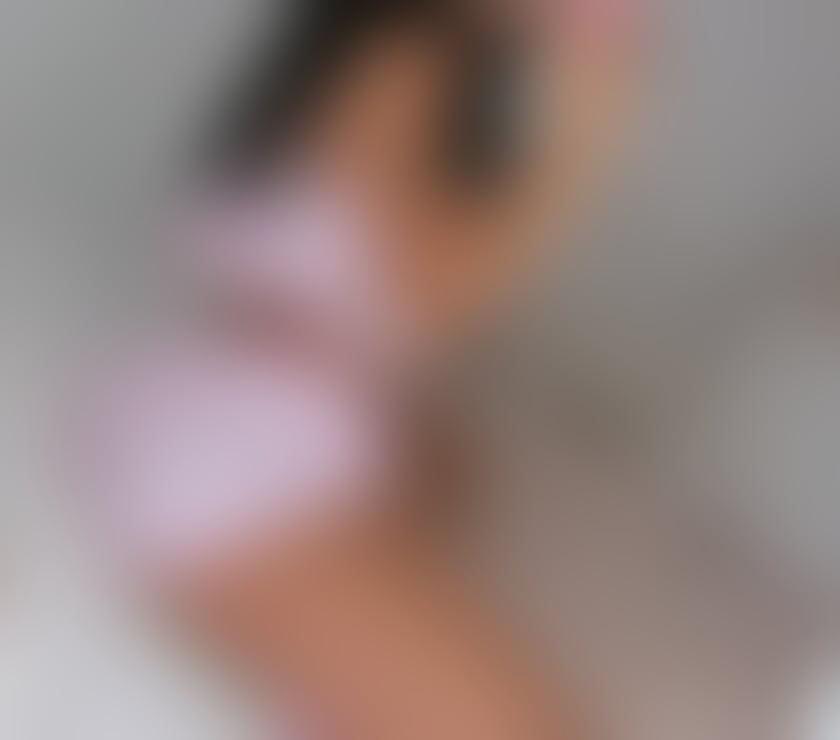 Photos for New Girl East London
