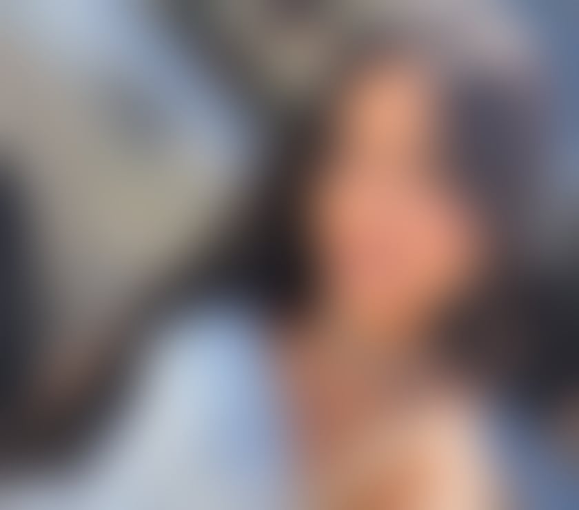 Escorts East London Canary Wharf - East London - Photos for New Girl East London