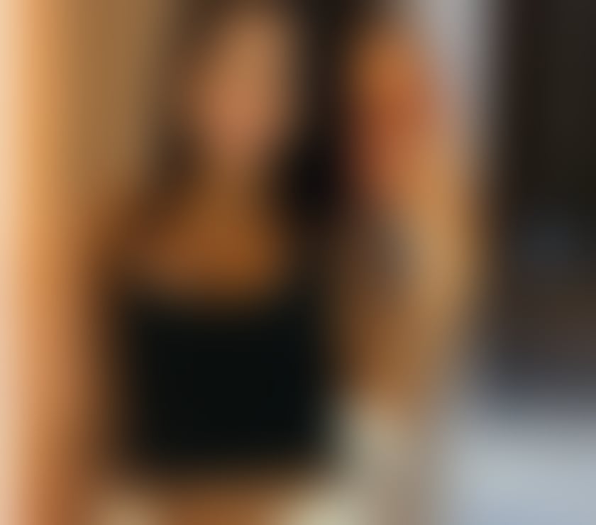 Escorts East London Canary Wharf - East London - Photos for New Girl East London