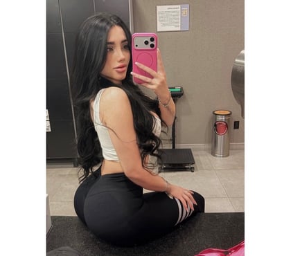  Escorts North Acton Station West London - Photos for IRRESISTIBLE, HOT AND SEXY TO THE POINT 💋