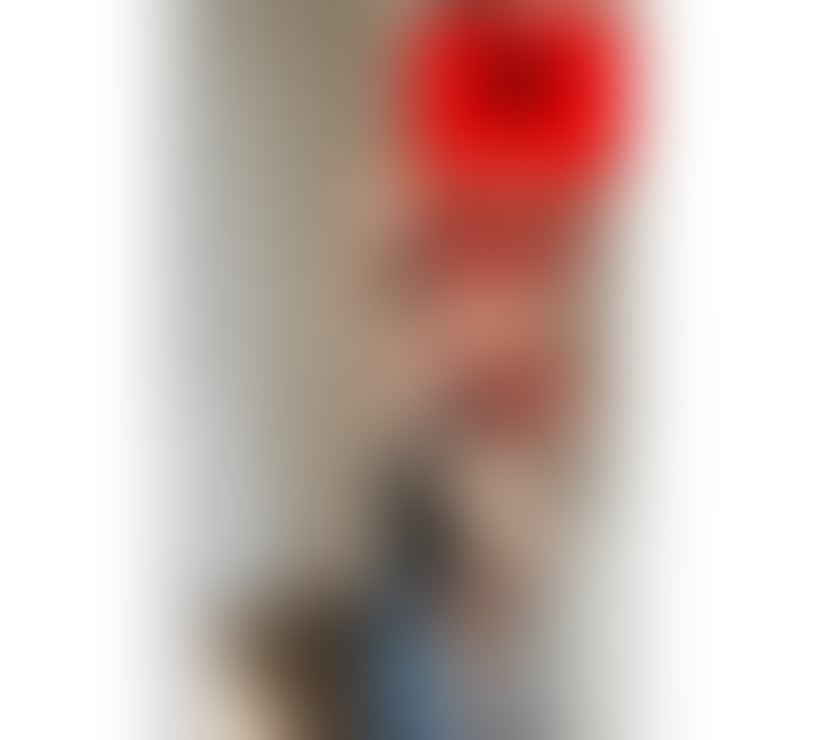 Escorts North London Enfield - Photos for Alma 🇦🇱best service🇦🇱only outcall