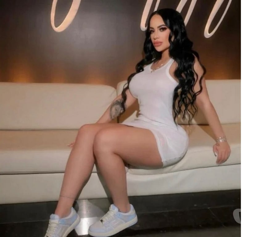 Escorts Bedfordshire Luton - Photos for Leticia stunning Brazilian 🍑
