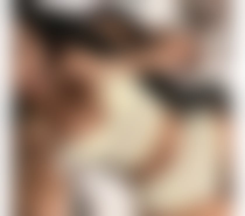 Escorts Cathays Cardiff - Photos for Candás 🍑 🔥💦GINGER GFE — PARTY GIRLS