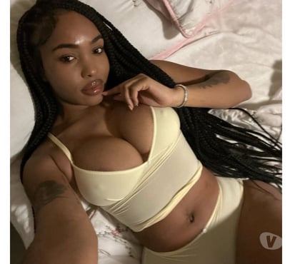 Escorts Cathays Cardiff - Photos for Candás 🍑 🔥💦GINGER GFE — PARTY GIRLS