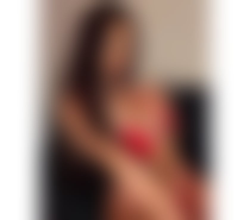 Escorts South Yorkshire Sheffield - Photos for Ana new party girl