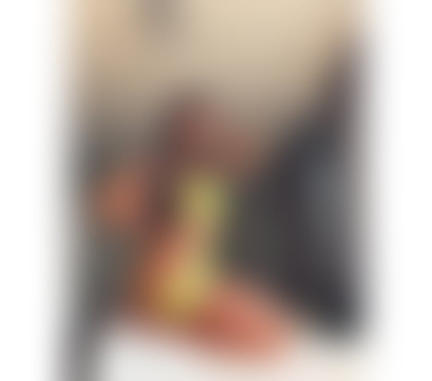 Escorts South Yorkshire Sheffield - Photos for Ana new party girl