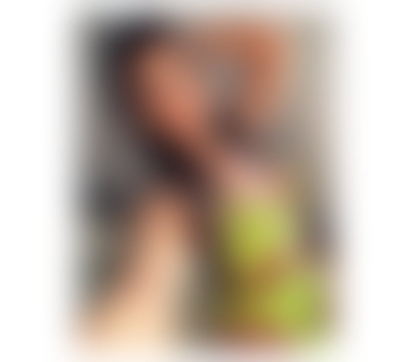 Escorts South Yorkshire Sheffield - Photos for Ana new party girl
