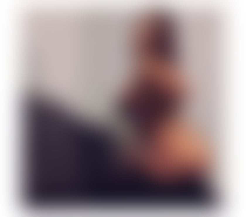 Escorts South Yorkshire Sheffield - Photos for Ana new party girl