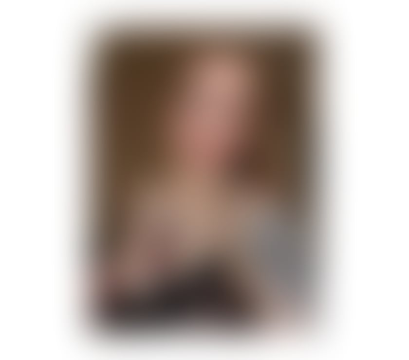 Escorts East London Abbey Road - DLR station - East London - Photos for ❤️NEW GILR❤️OWO💋GFE💋NO RUSH💋