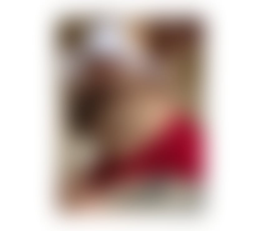 Escorts East London Abbey Road - DLR station - East London - Photos for ❤️NEW GILR❤️OWO💋GFE💋NO RUSH💋