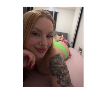Escorts Abbey Road East London - Photos for ❤️NEW GILR❤️OWO💋GFE💋NO RUSH💋