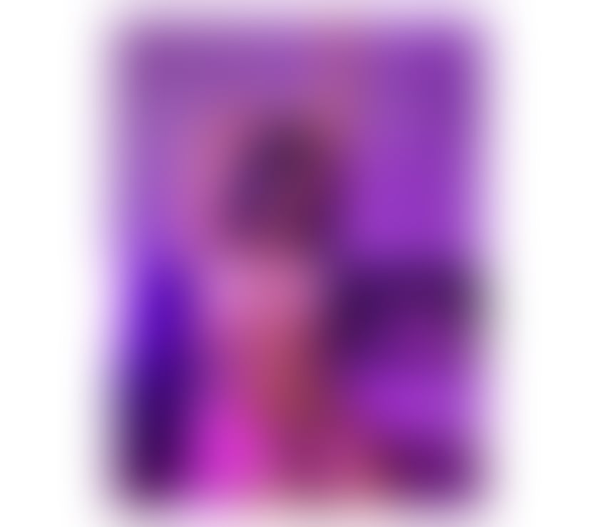 Escorts Acton West London - Photos for UNFORGETTABLE GIRL💕LATINA PARTY🎉NO RUSH SERVICE