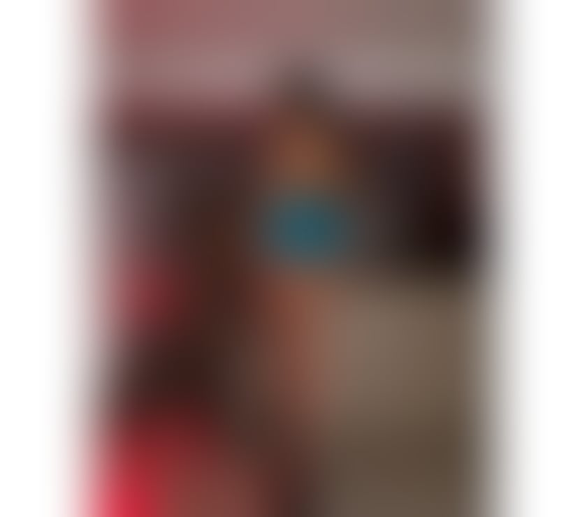 Escorts West London Acton - West London - Photos for UNFORGETTABLE GIRL💕LATINA PARTY🎉NO RUSH SERVICE