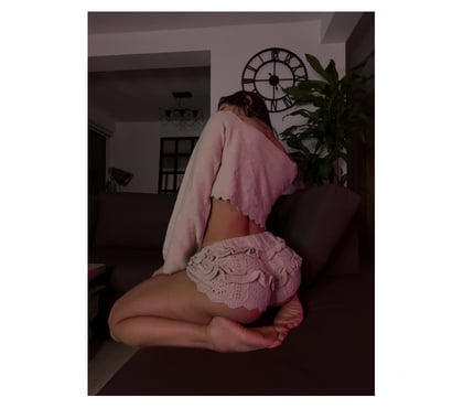 Escorts Acton West London - Photos for UNFORGETTABLE GIRL💕LATINA PARTY🎉NO RUSH SERVICE