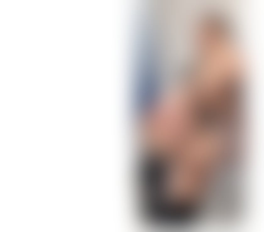 Escorts Peterborough Peterborough City Centre - Peterborough - Photos for Thai Ladyboy in Peterborough only 2 more days Here.