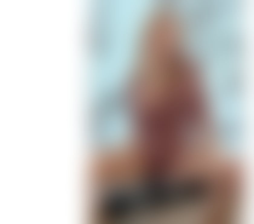 Escorts Peterborough Peterborough City Centre - Peterborough - Photos for Thai Ladyboy in Peterborough only 2 more days Here.