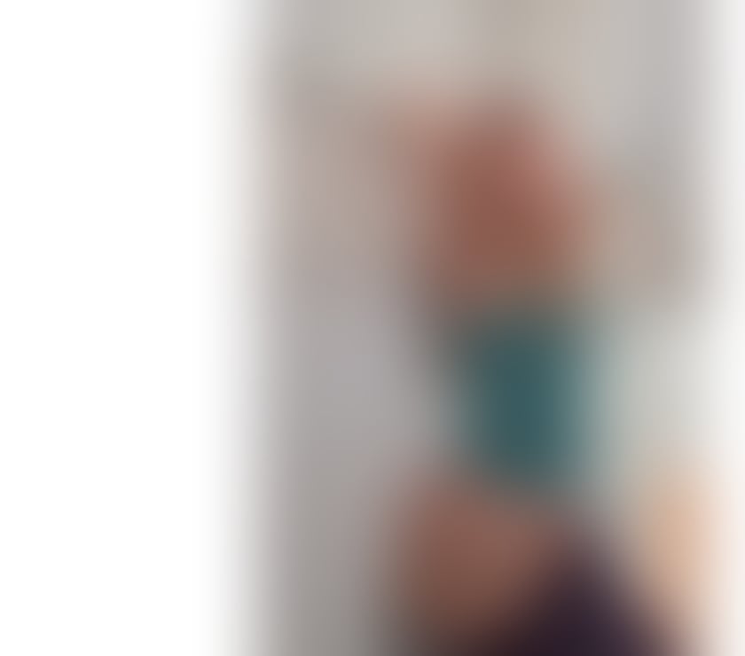 Escorts Peterborough Peterborough City Centre - Peterborough - Photos for Thai Ladyboy in Peterborough only 2 more days Here.