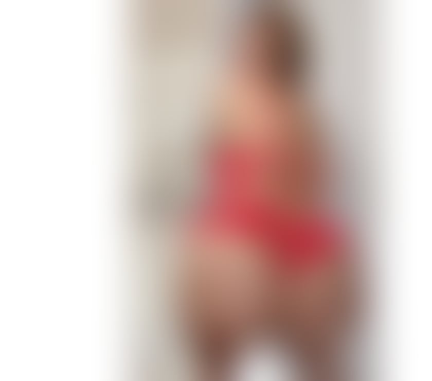 Escorts Peterborough Peterborough City Centre - Peterborough - Photos for Thai Ladyboy in Peterborough only 2 more days Here.