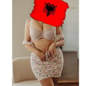 Alma🇦🇱best service🇦🇱only outcall