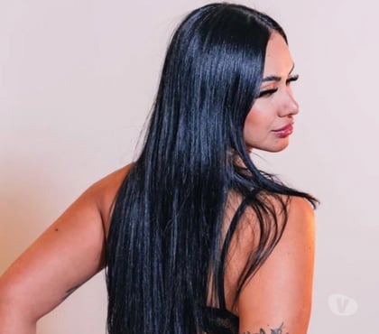  Escorts Edmonton North London - Photos for Alma🇦🇱best service🇦🇱