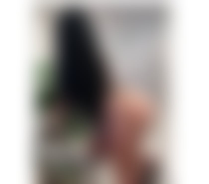 Escorts West Yorkshire Leeds - Photos for ❤️Karla ❤️ Party Lover❤️ Best OWO❤️