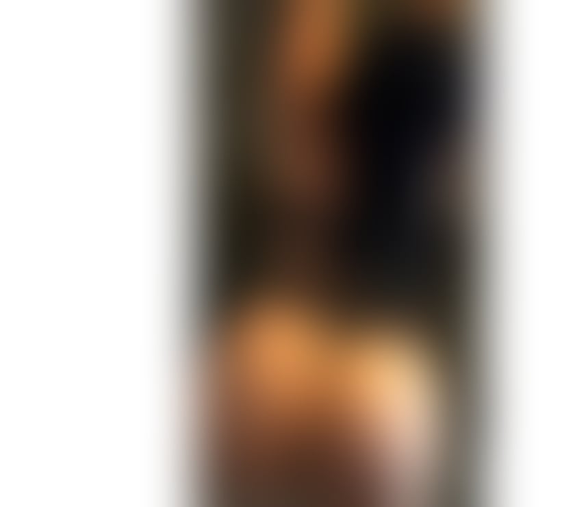 Escorts West Yorkshire Leeds - Photos for ❤️Karla ❤️ Party Lover❤️ Best OWO❤️