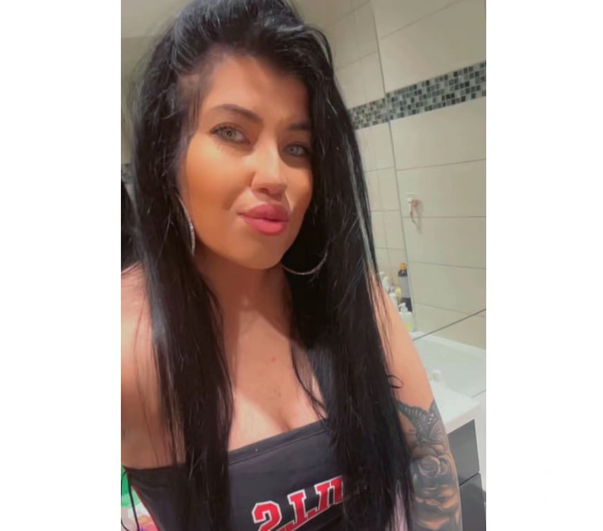 Escorts West Yorkshire Leeds - Photos for ❤️Karla ❤️ Party Lover❤️ Best OWO❤️
