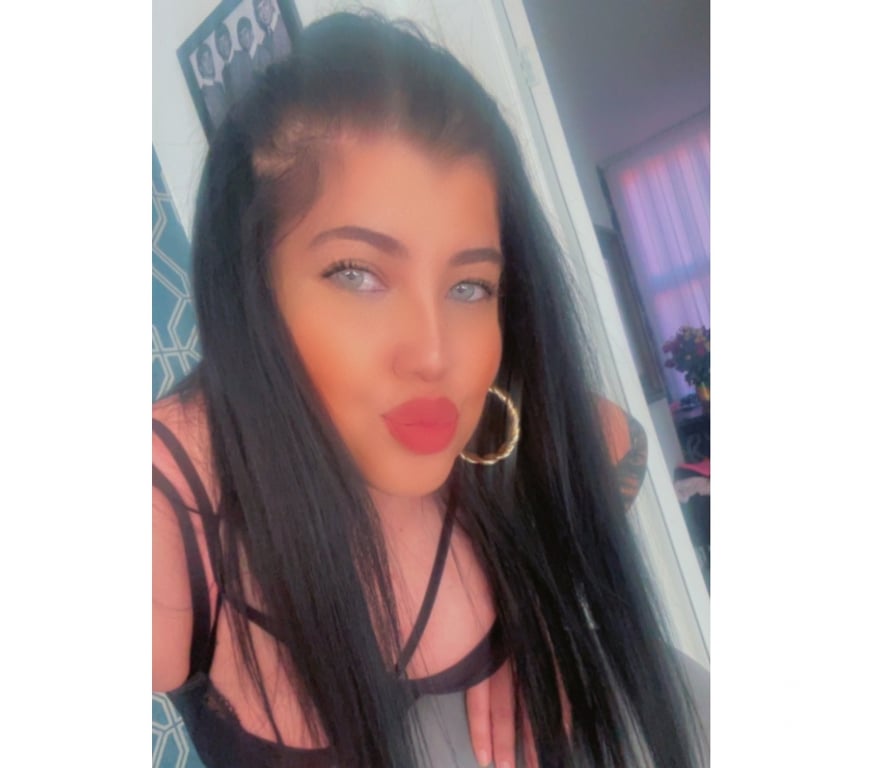 Escorts West Yorkshire Leeds - Photos for ❤️Karla ❤️ Party Lover❤️ Best OWO❤️