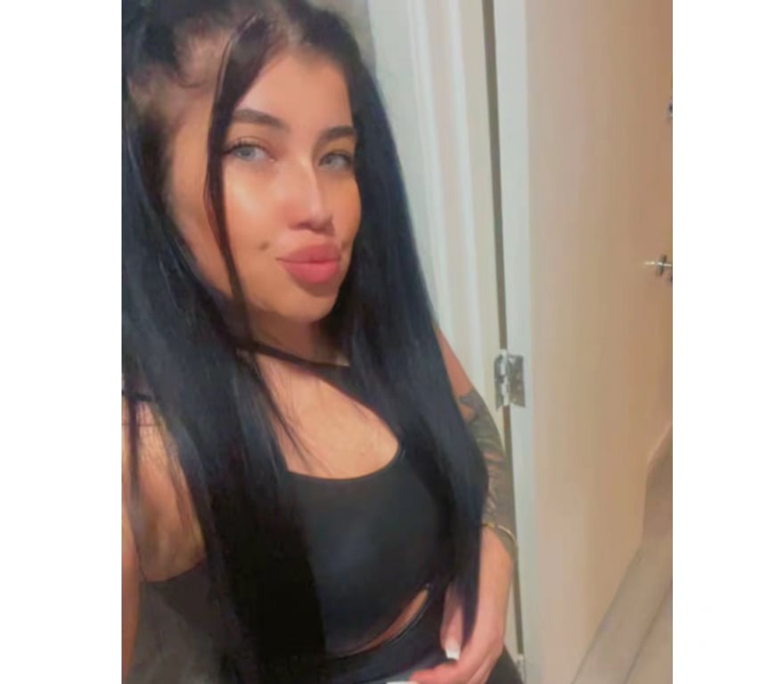 Escorts West Yorkshire Leeds - Photos for ❤️Karla ❤️ Party Lover❤️ Best OWO❤️