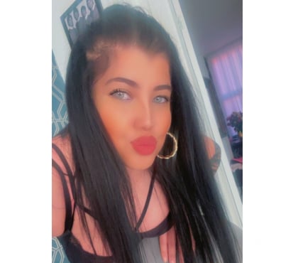 Escorts Adel Leeds - Photos for ❤️Karla ❤️ Party Lover❤️ Best OWO❤️