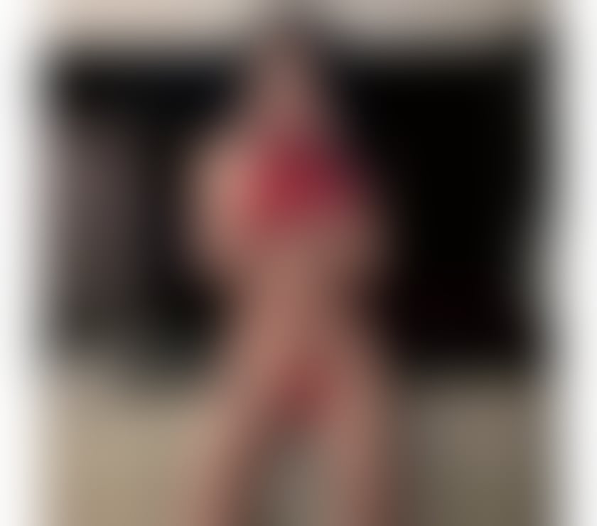 Escorts Kent Medway - Kent - Photos for ❤️‍🔥I'm ZOEY sexy Thai ladyboy TS in ✅CHATHAM now