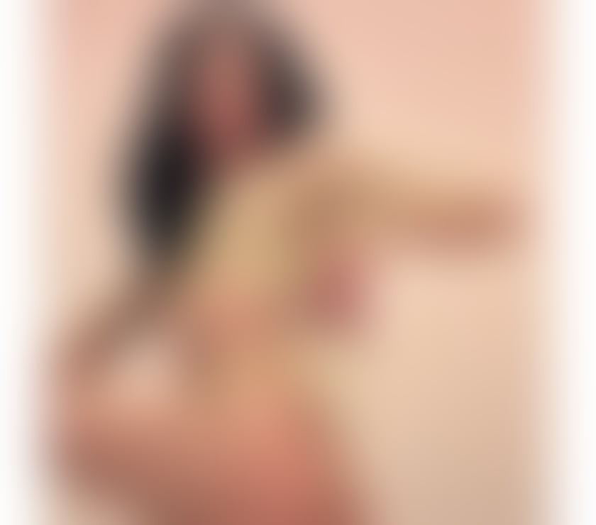 Escorts Kent Medway - Kent - Photos for ❤️‍🔥I'm ZOEY sexy Thai ladyboy TS in ✅CHATHAM now