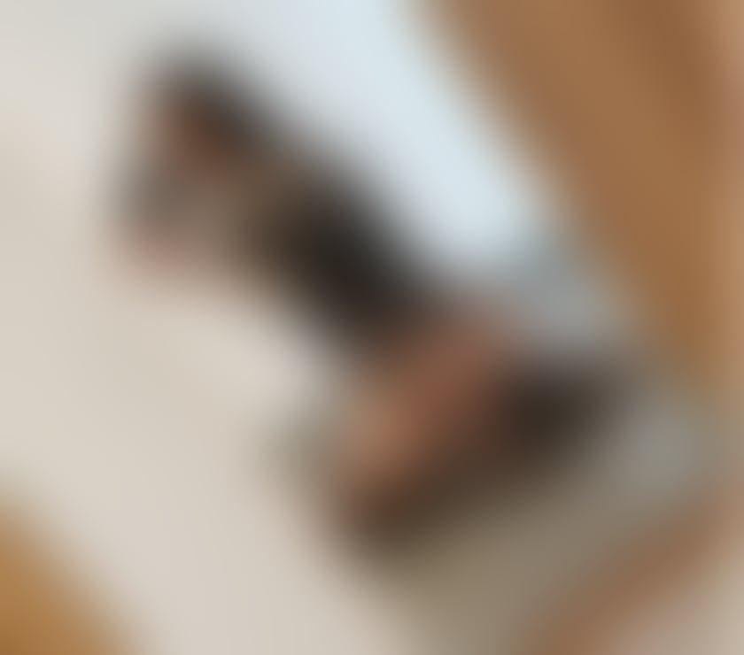 Escorts West Midlands Birmingham - Photos for Lorena new in town