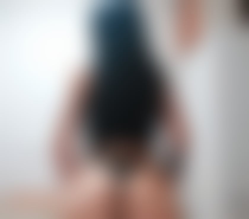 Escorts Tyseley Birmingham - Photos for Lorena new in town