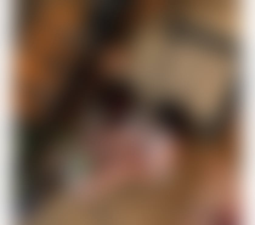 Escorts West London Hounslow - Photos for BEST SESSION💯LATINA HARD TO FORGET🔥FULL GFE💋