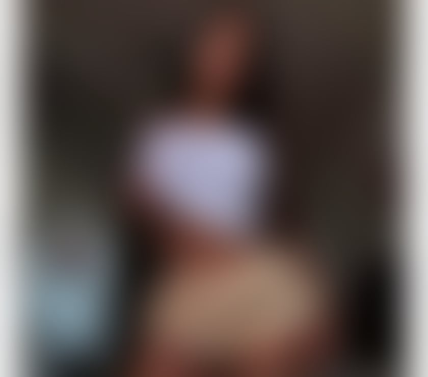 Escorts Highland Portmahomack - Highland - Photos for 🤍🎀 BEST SERVICES 🎀🤍 PARTY GIRL 💯💥
