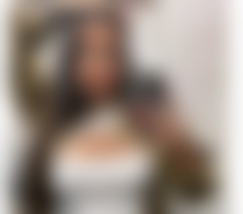 Escorts Highland Portmahomack - Highland - Photos for 🤍🎀 BEST SERVICES 🎀🤍 PARTY GIRL 💯💥