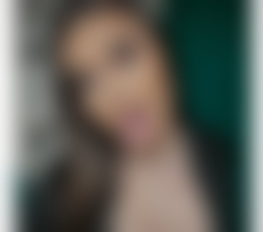 Escorts Highland Portmahomack - Highland - Photos for 🤍🎀 BEST SERVICES 🎀🤍 PARTY GIRL 💯💥