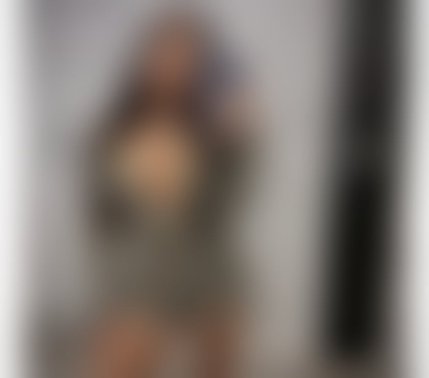 Escorts Portmahomack Highland - Photos for 🤍🎀 BEST SERVICES 🎀🤍 PARTY GIRL 💯💥